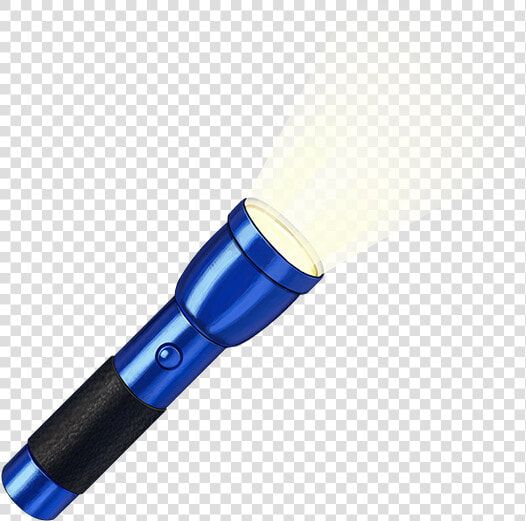 Flashlight Png Episode Interactive  Transparent PngTransparent PNG