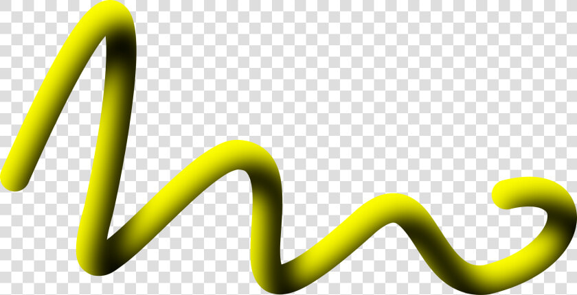 Mustard Rope Clip Arts   Rope  HD Png DownloadTransparent PNG