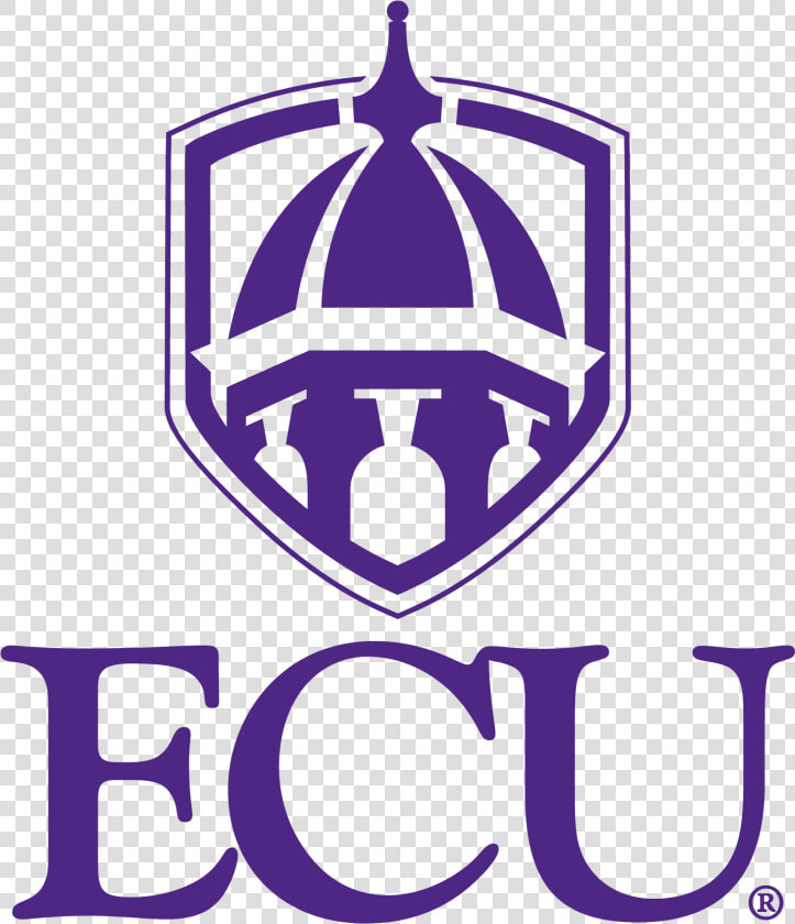 East Carolina University Logo   Ecu College  HD Png DownloadTransparent PNG