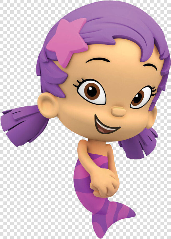 Bubble Guppies Logo Png   Bubble Guppies Characters  Transparent PngTransparent PNG