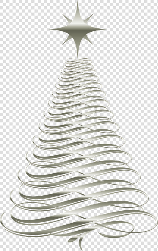 Arbol De Navidad 06 By Bbvzla   Arbolito De Navidad Png  Transparent PngTransparent PNG