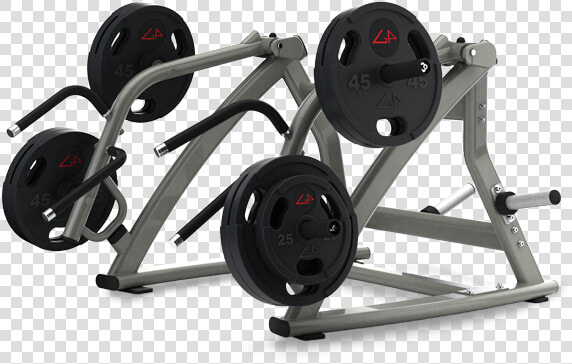 Matrix Squat Lunge Machine  HD Png DownloadTransparent PNG