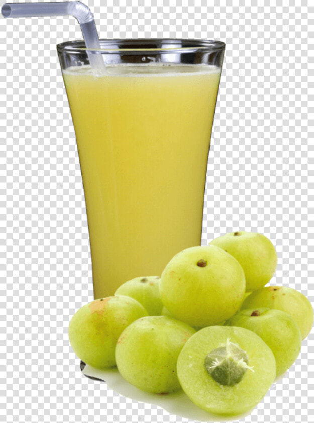 Juices Png   Amla   Amla Juice Glass Png  Transparent PngTransparent PNG