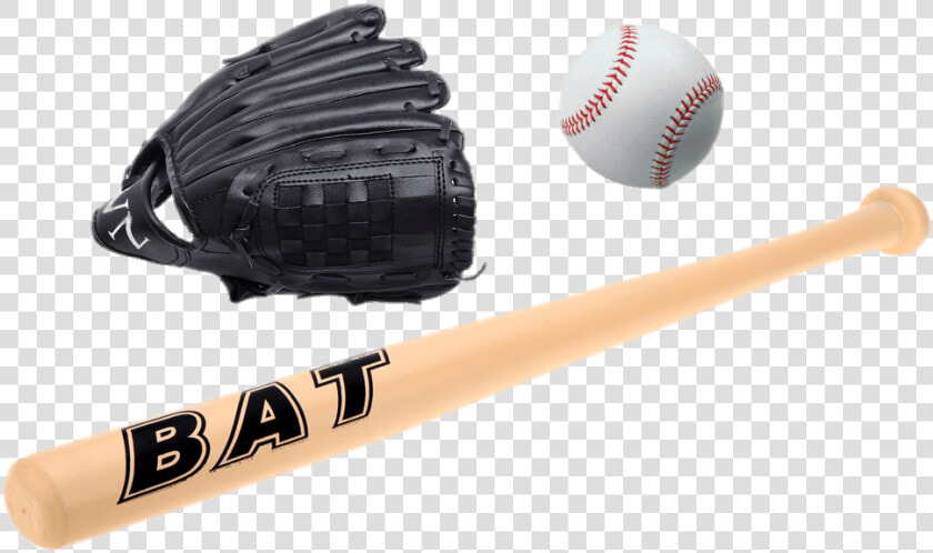 Baseball Set   Baseball Set Lazada  HD Png DownloadTransparent PNG