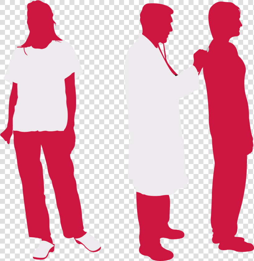 Transparent Patient Png   Patient Red Png  Png DownloadTransparent PNG