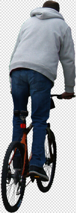 Cycling  Cyclist Png   Person Riding Bike Png  Transparent PngTransparent PNG