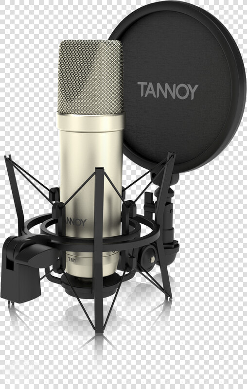 Tannoy Tm1  HD Png DownloadTransparent PNG