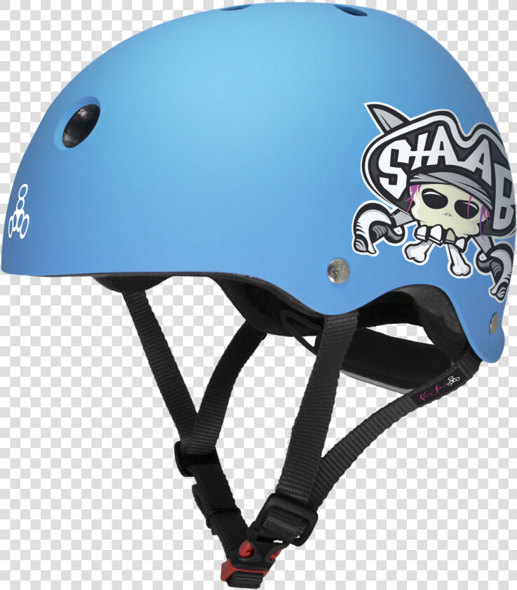 Bike Helmet Mips  HD Png DownloadTransparent PNG