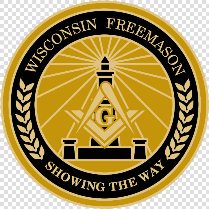 Wisconsin Freemasons  HD Png DownloadTransparent PNG