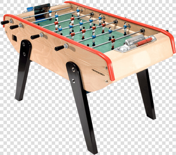 Foosball Hire   Bonzini B90  HD Png DownloadTransparent PNG