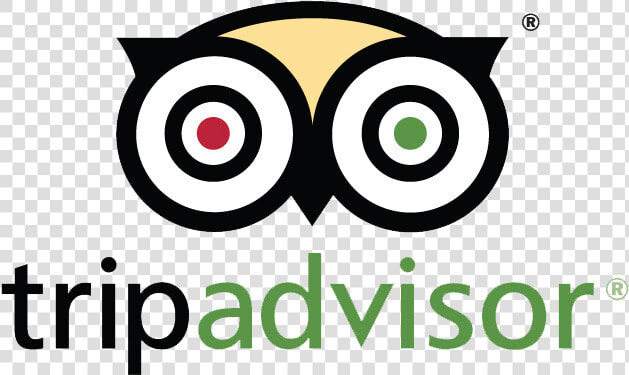 Trip Advisor  HD Png DownloadTransparent PNG