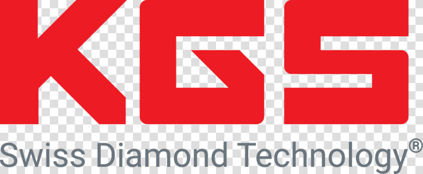 Kgs Diamond Logo   Kgs Diamond  HD Png DownloadTransparent PNG