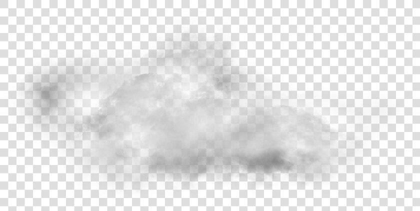 White atmospheric Phenomenon   Cloud Photoshop Png  Transparent PngTransparent PNG