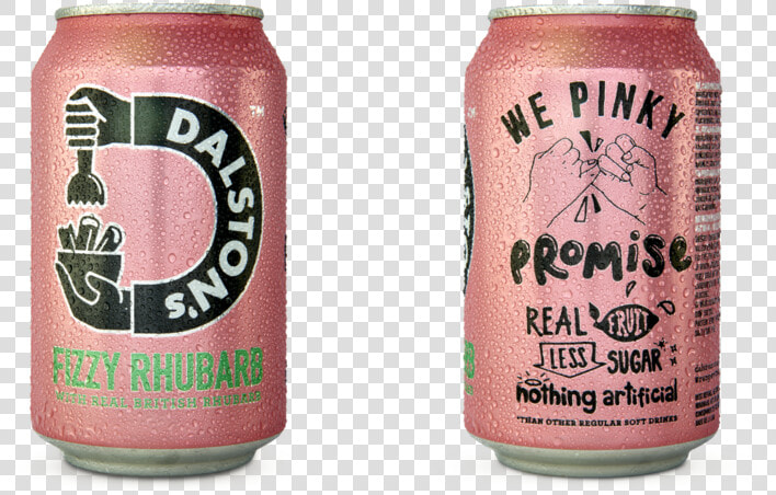 Cans Doubleartboard 10   San Miguel Pale Pilsen  HD Png DownloadTransparent PNG