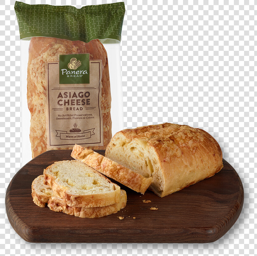 Asiago Cheese Bread Srcset Data   Whole Wheat Bread  HD Png DownloadTransparent PNG