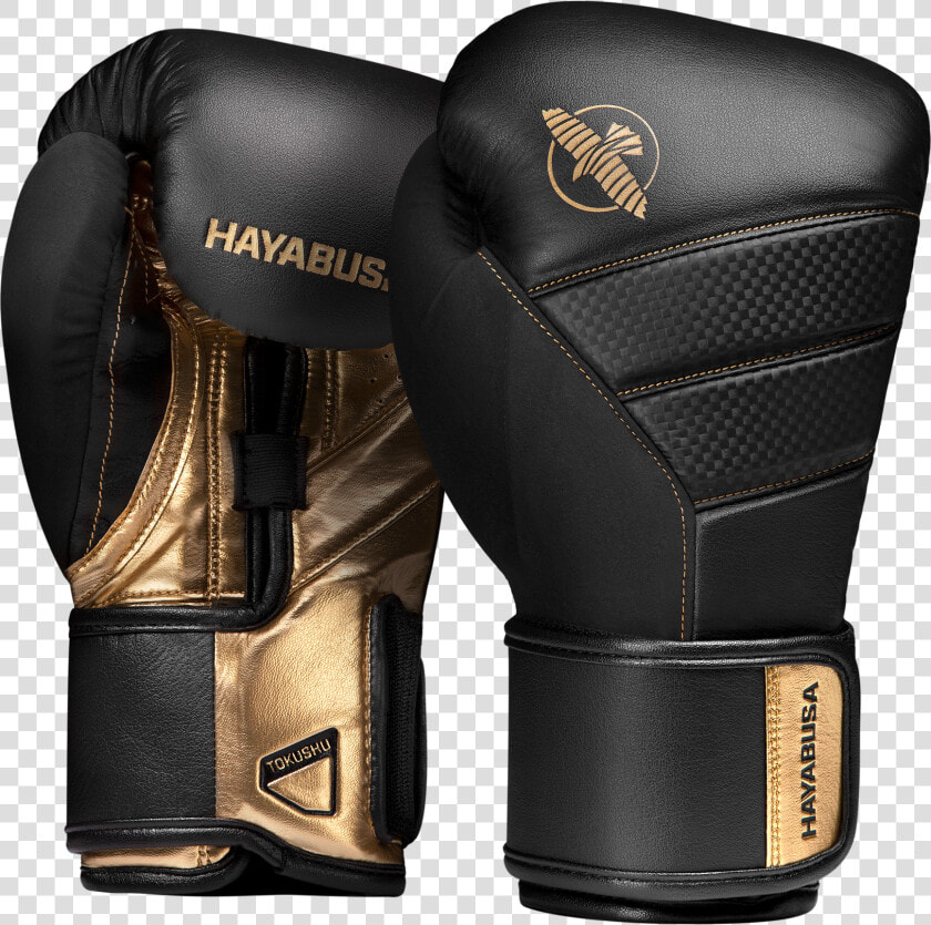 You Re Transaction Is Secured With Ssl Support On The   Boxing Gloves  HD Png DownloadTransparent PNG