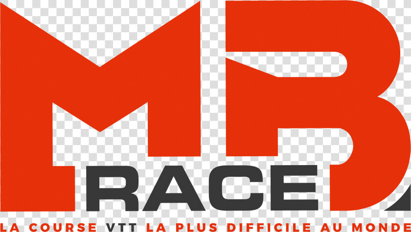 Logo Fond Transparent   Logo Mb Race Png  Png DownloadTransparent PNG