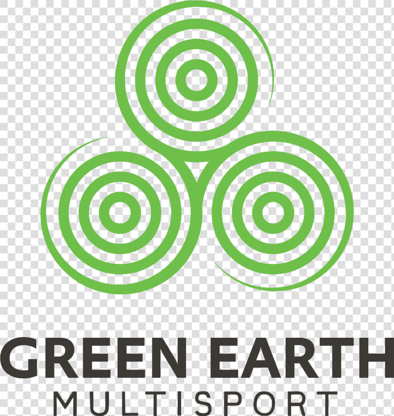 Green Earth Multisport  HD Png DownloadTransparent PNG