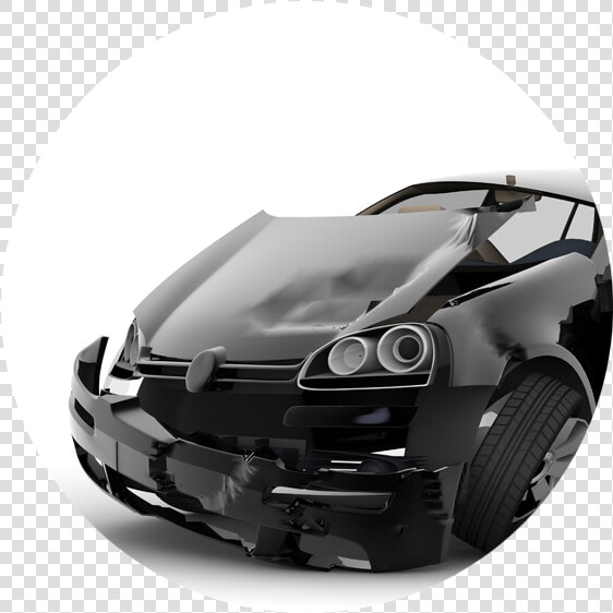 Car Accident Repair  HD Png DownloadTransparent PNG