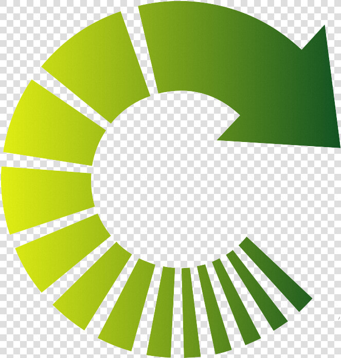 Circle Arrow Clipart   Png Download   Alternative Splicing Abiotic Stress  Transparent PngTransparent PNG