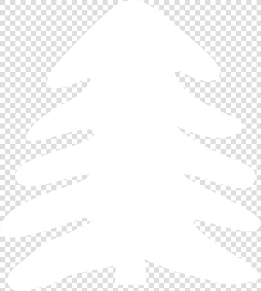 Colorado Spruce  HD Png DownloadTransparent PNG