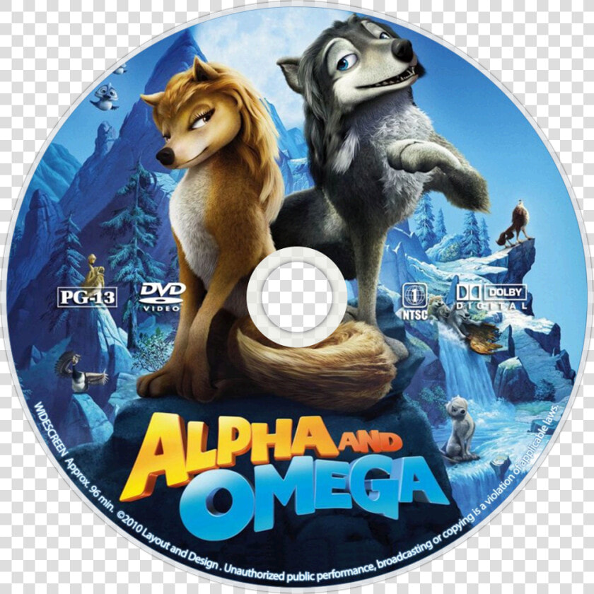 Pg 13 Haha   Alpha And Omega Cast  HD Png DownloadTransparent PNG