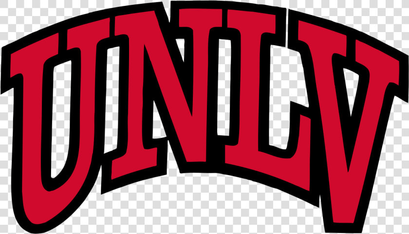 Unlv Rebels Logo  HD Png DownloadTransparent PNG