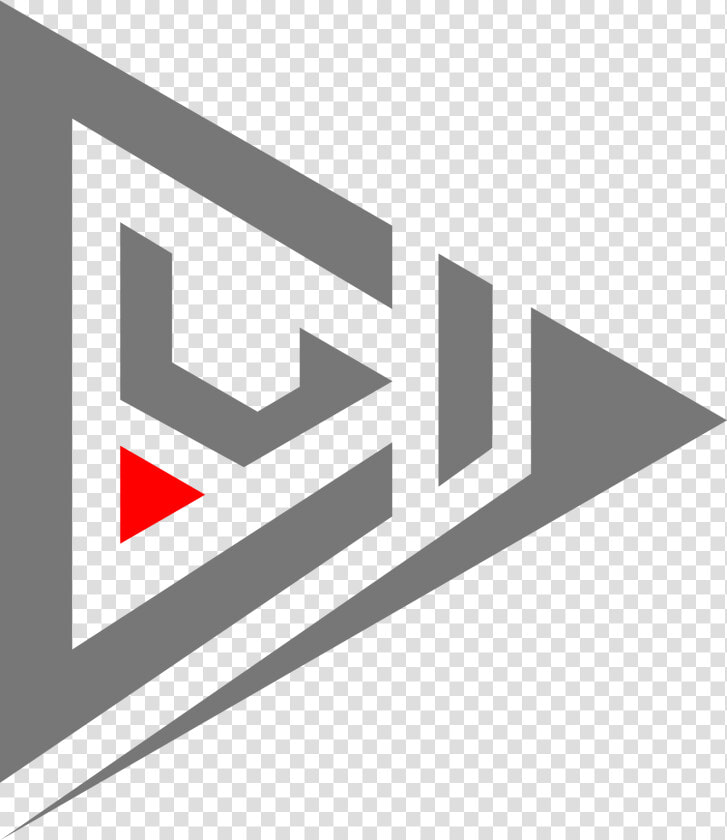 Logo Untuk Channel Youtube  Hd Png Download   Logo Logo Buat Di Channel Youtube  Transparent PngTransparent PNG