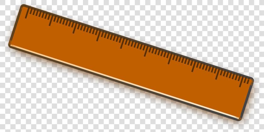 Ruler Png   Ruler Clipart Png  Transparent PngTransparent PNG