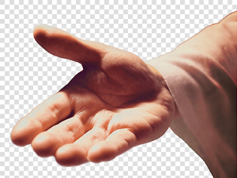 God Png Background Image   Hand Of God Png  Transparent PngTransparent PNG