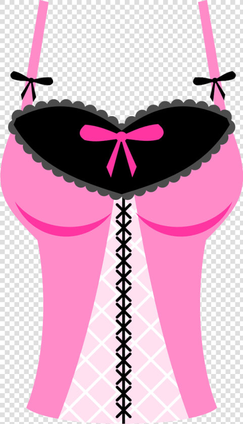 Chá De Lingerie   Imagens De Lingerie Png  Transparent PngTransparent PNG