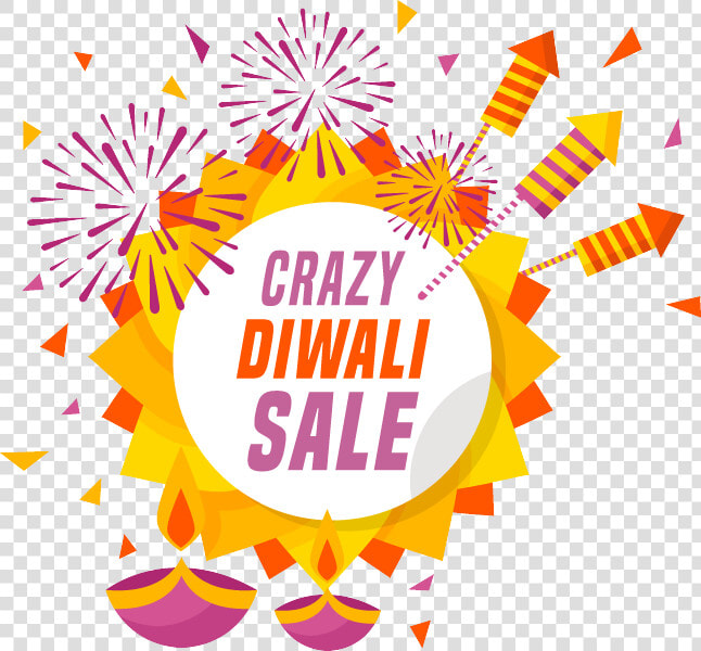 Fancy Crackers Diwali Png   Png Download   Transparent Diwali Sale Png  Png DownloadTransparent PNG