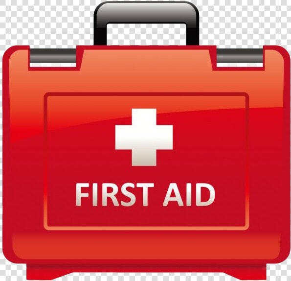 First Aid Kit Png Images   First Aid Kit Png  Transparent PngTransparent PNG