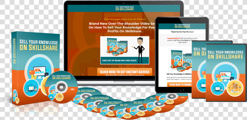 Setup A Plr Website Video Training  HD Png DownloadTransparent PNG