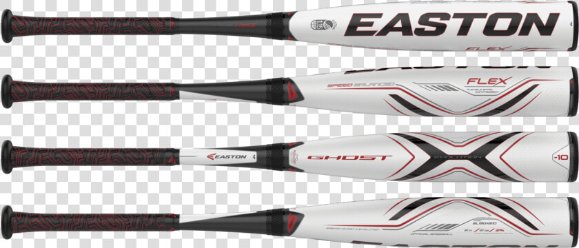 Easton  HD Png DownloadTransparent PNG