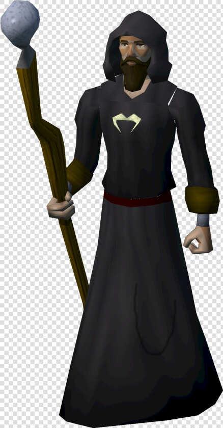 Cultist Png  Transparent PngTransparent PNG