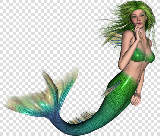 Transparent Mermaid Png   Mermaids Transparent Background  Png DownloadTransparent PNG