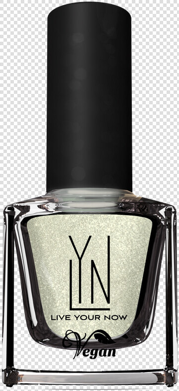 Lyn Nail Polish A Thing For Bling  HD Png DownloadTransparent PNG