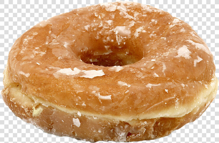 Donut Image   Donut Problem  HD Png DownloadTransparent PNG