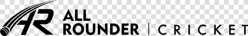 All Rounder Name Png  Transparent PngTransparent PNG