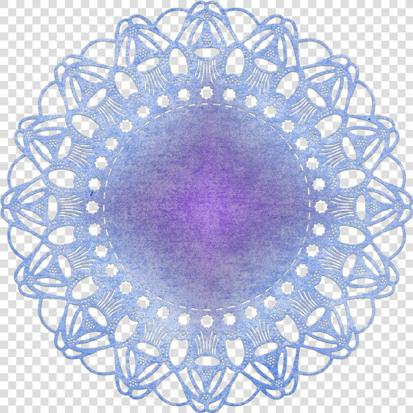 Cheery Lynn Designs Doily Dies   Doily  HD Png DownloadTransparent PNG