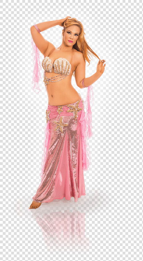 Chicago Belly Dance  Chicago Belly Dancer  Chicago  HD Png DownloadTransparent PNG