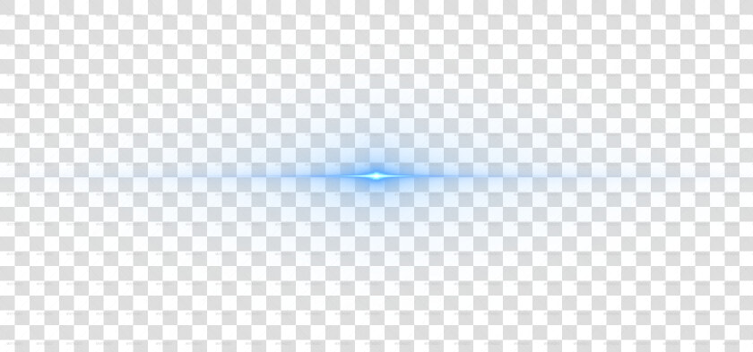 Optical Flare Png   Optical Flare Png Transparent  Png DownloadTransparent PNG