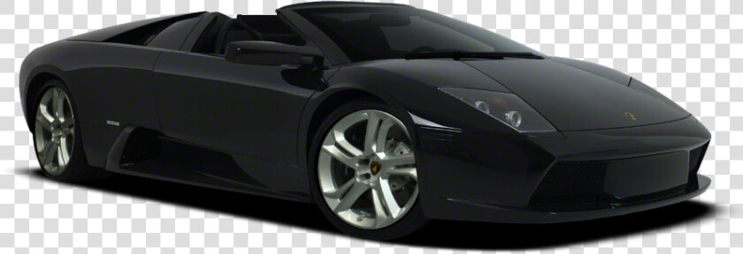 Lamborghini Murciélago  HD Png DownloadTransparent PNG