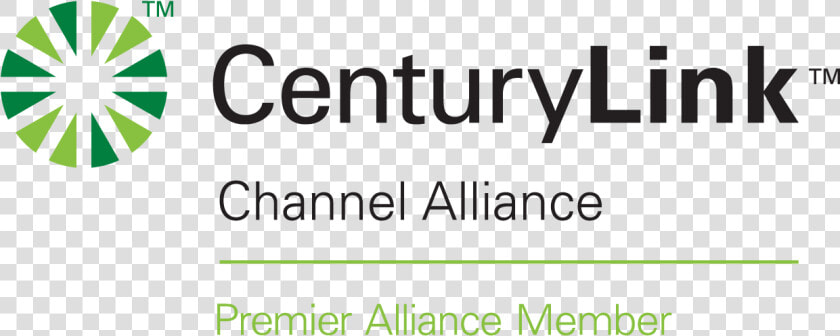 Centurylink  HD Png DownloadTransparent PNG