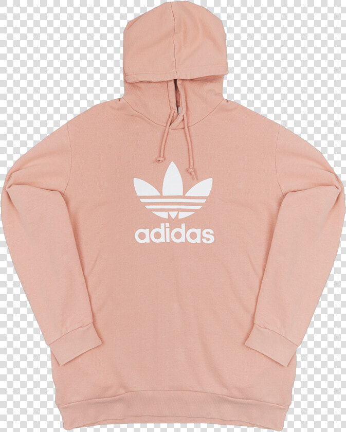 Transparent Trefoil Png   Adidas Originals  Png DownloadTransparent PNG