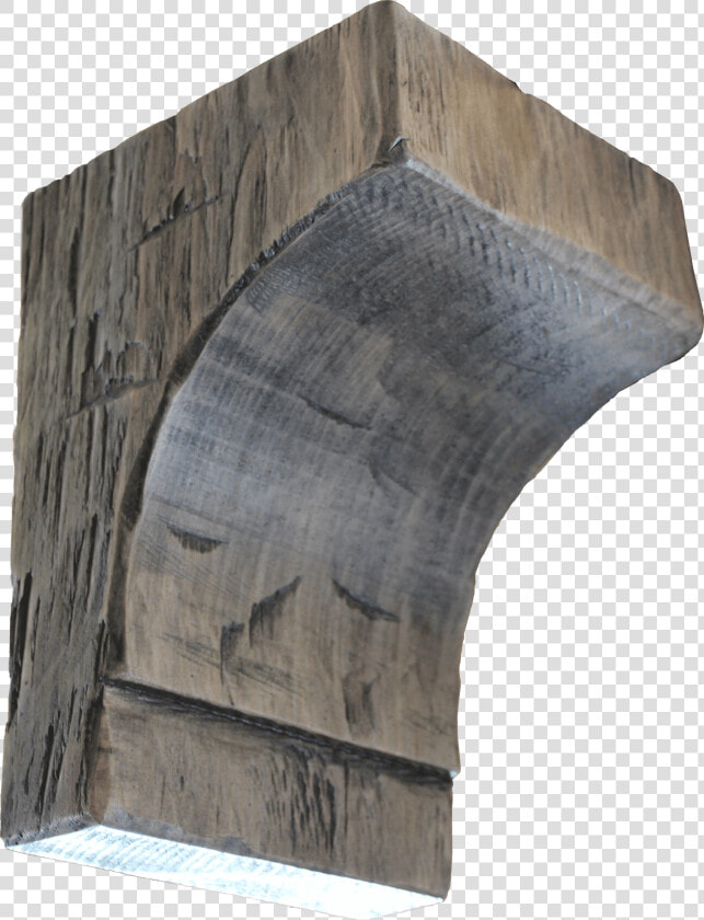 Plank  HD Png DownloadTransparent PNG