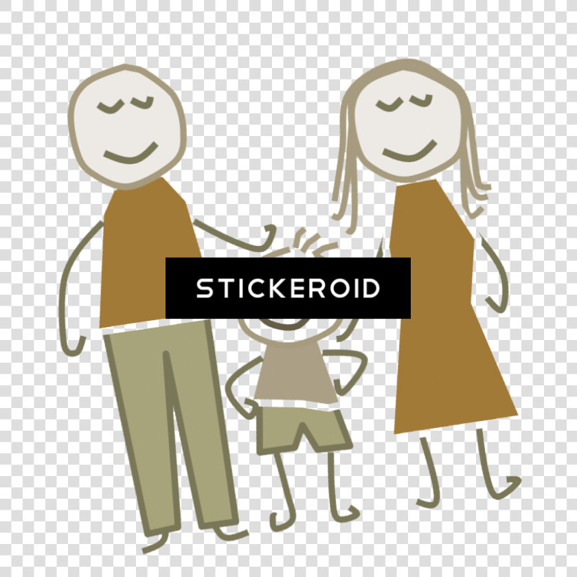 Parental Advisory Explicit Content   Transparent Parent Clip Art  HD Png DownloadTransparent PNG