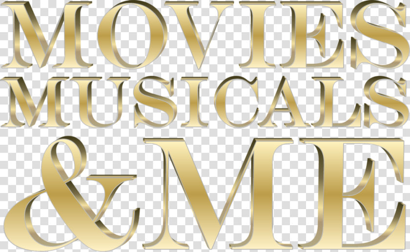 Movies Title Card No Sparkle   Calligraphy  HD Png DownloadTransparent PNG