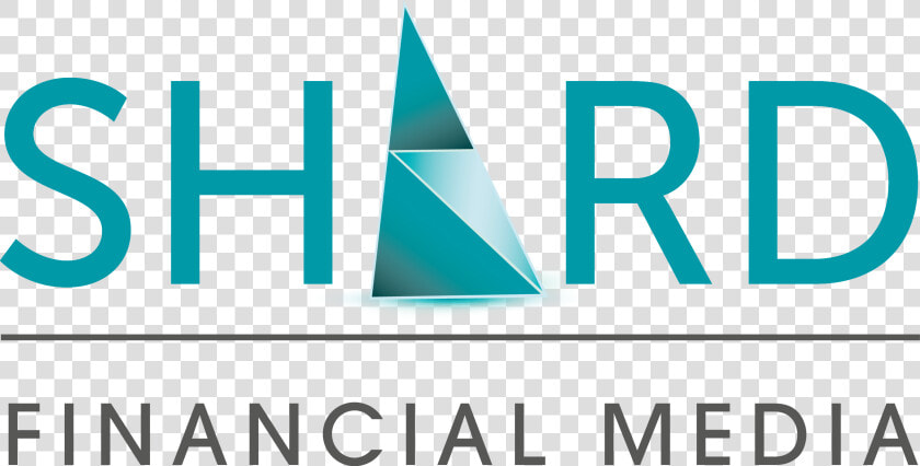 Shard Media Group  HD Png DownloadTransparent PNG